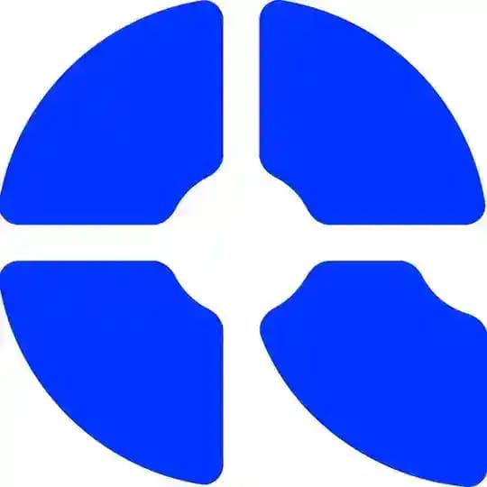 QXMP Labs