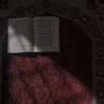 سَجدَةُ تائِب