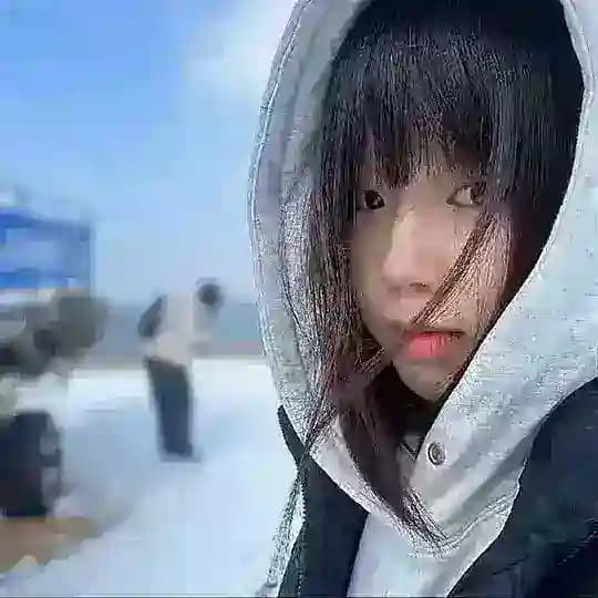 情缘的小窝🛖