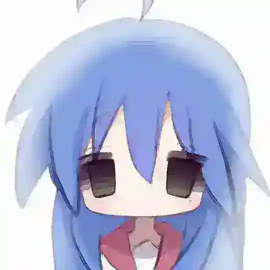 十七项目副频道【请查看置顶消息】 Profile