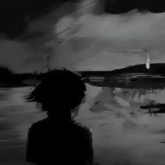 祈愿改文件/直装主频道『冲10K』