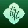 欧亿集团-奇亿娱乐🔥欧陆娱乐招商中🔥