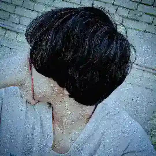 رشق تيك توك مجاني