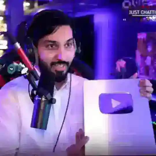 QG14 اليونكو ناصر