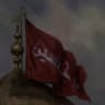 دليل الثقه qt44t