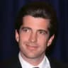 John F. Kennedy Jr