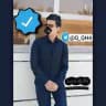 متجر مـٌـۛ𝄞ـٌٌـٌٌٌ𓄌ـٌٌـٌلازـۛ𝄞مـ𓄂➳♕ 𖠆