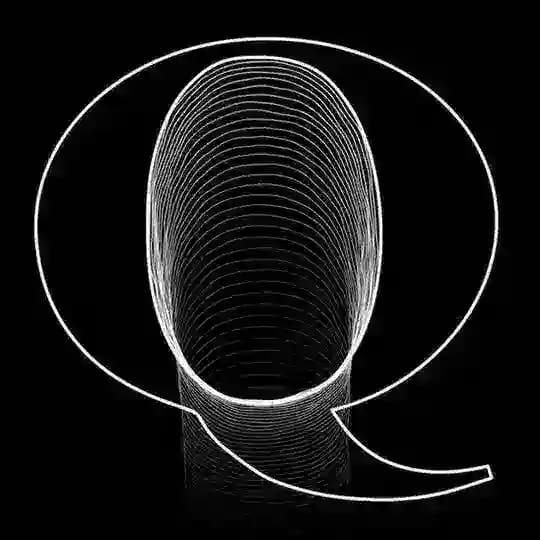 Q Qanon