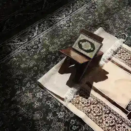 إقتباسات دينية،قرآن،أذكار،أدعية♡.