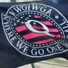 Q Warriors