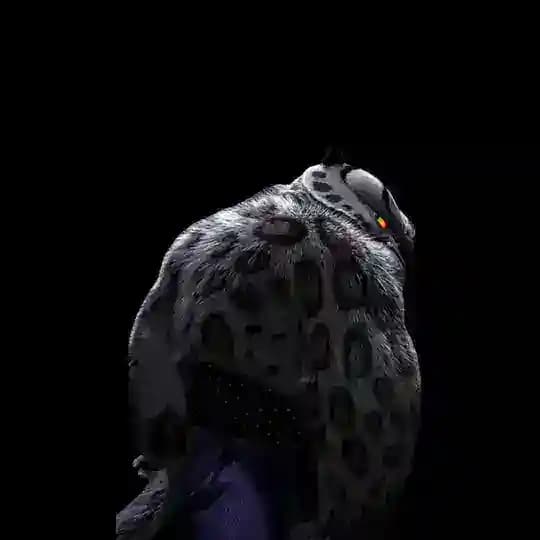 ᵗᵃⁱˡᵘⁿᵍ.