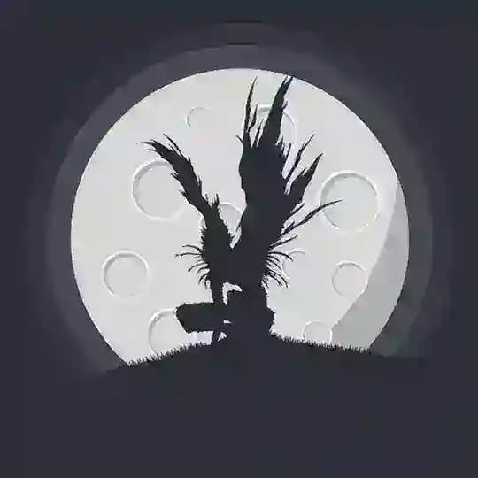 قَافِية - اِقتبَاسات وحِكَم