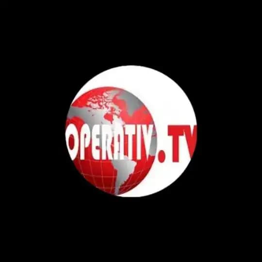 🇦🇿 OperativTVcom