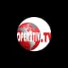 🇦🇿 OperativTVcom
