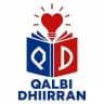 📸◌ ​ོ| QALBI DHIIRRAN🕊