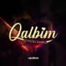 QALBIM Glavniga rasmlar juftlik