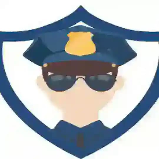 وظائف حراس أمن ( security )