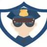 وظائف حراس أمن ( security )