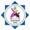 اخبار قره باغ | قاراباغ سسی