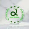 ALFA SCHOOL - Alfa xususiy maktabi - Alfa o‘quv markazi