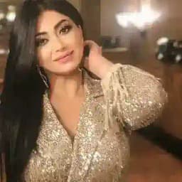 قه‌ریه‌ی لوبنانی ⚜️🔞 Profile