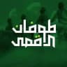 عاجل غزة🇩🇿🇵🇸