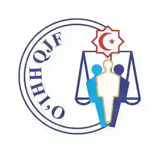 isteʼmol.uz - Qashqadaryo viloyati Profile