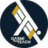 ✺ Qasmi Teach ✺