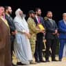 قتادة صاعقة -سـورياˢʸʳⁱᵃ