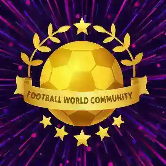 Football world community (Fwc) Announcements