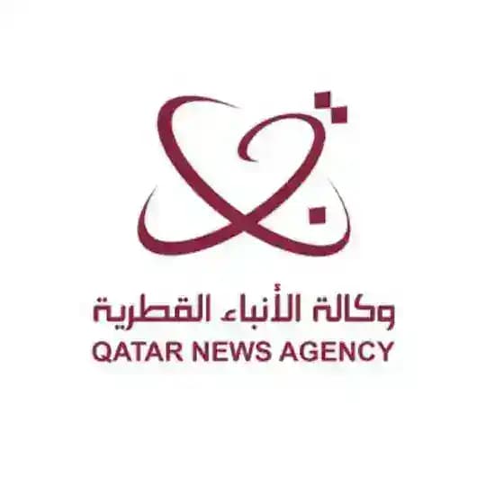 وكالة الأنباء القطرية