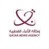 وكالة الأنباء القطرية