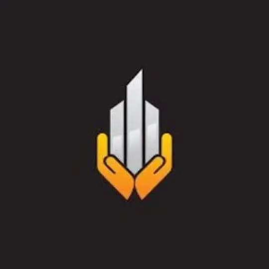 QazFinance Profile