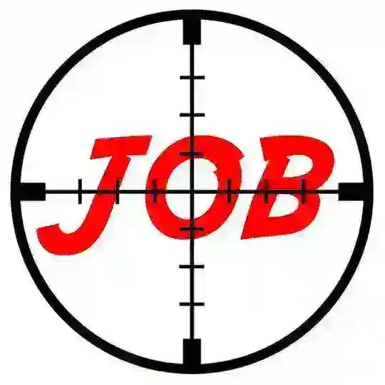 Qazvin Job | کاریابی قزوین Profile