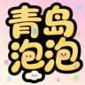 市北区蓝调金隅和寓