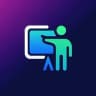 Qeleme Exams Updates