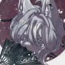 ݁𖥔. Кью.𖥔 ݁ ˖.