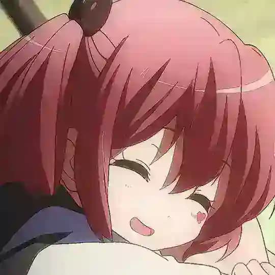 芊羽の小窝