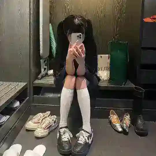 七七宝