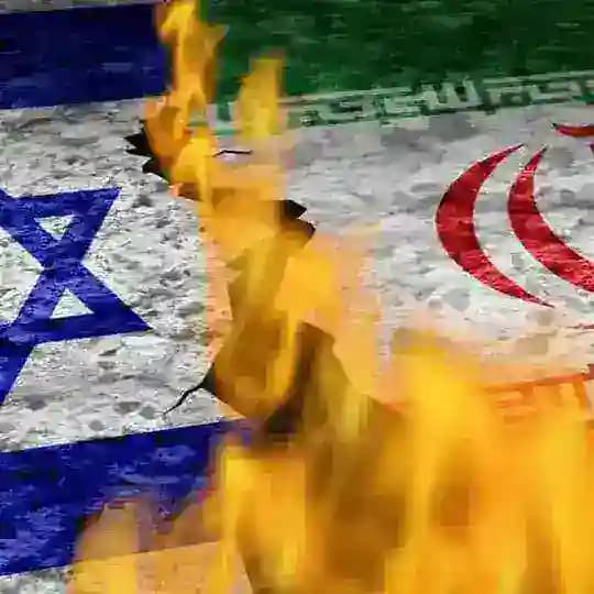اخبار جنگ و مهم ترین عناوین