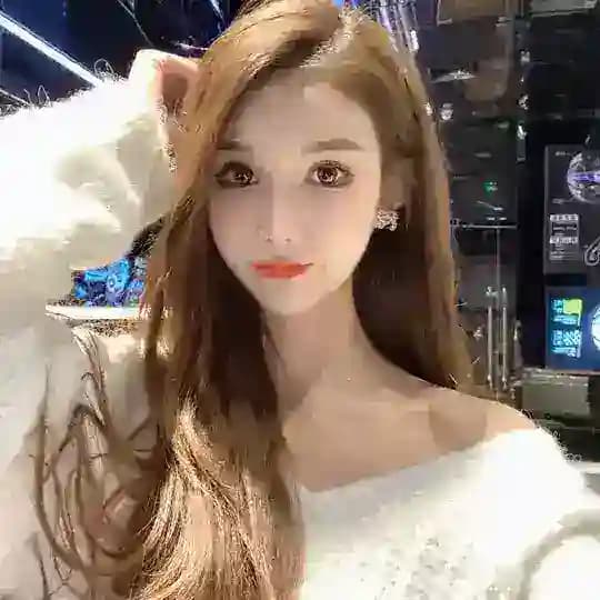 秋秋