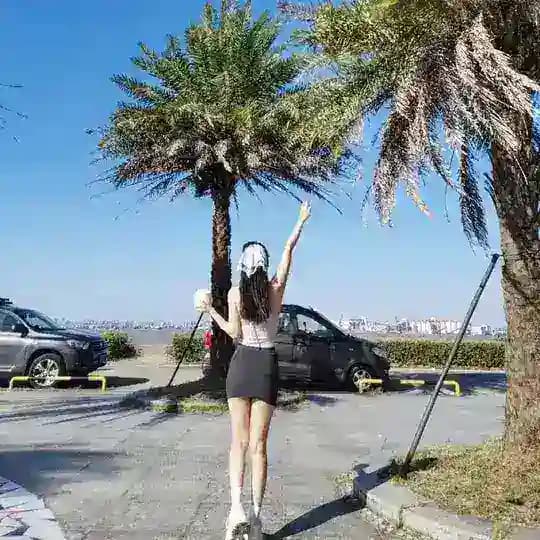 七月（雨花开课）