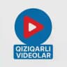 QIZIQARLI VIDEOLAR 🎥