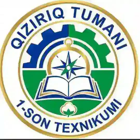 Qiziriq tuman 1-son texnikumi