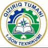 Qiziriq tuman 1-son texnikumi