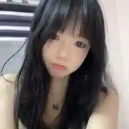 乔妹花园