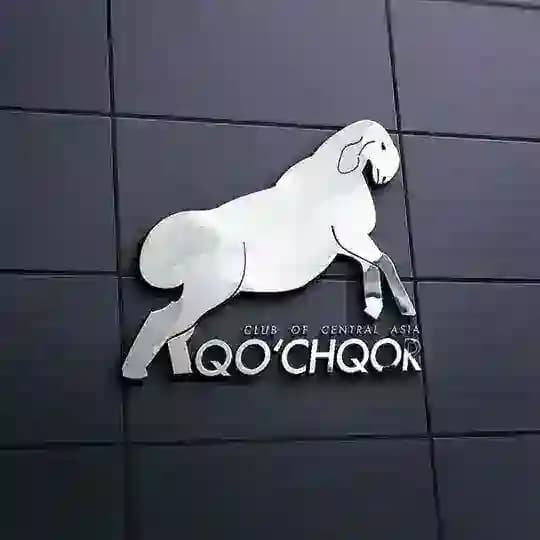 Qo’chqor_Club