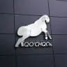 Qo’chqor_Club