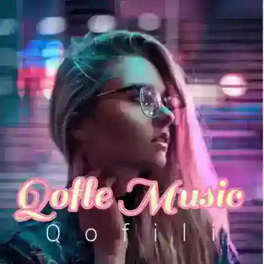 𝑄𝑜𝑓𝑙𝑒 𝑀𝑢𝑠𝑖𝑐 Profile