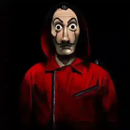 Qog'oz Bino | Top Seriallar